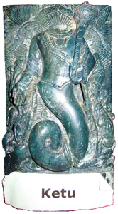 Aventurine